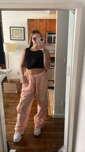 review thumbnail images 10