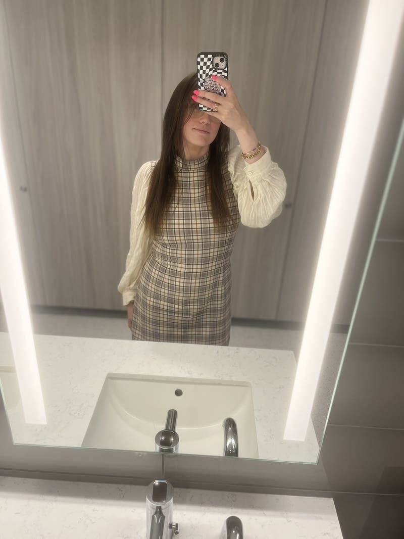 review thumbnail images 19
