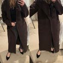 review thumbnail images 11
