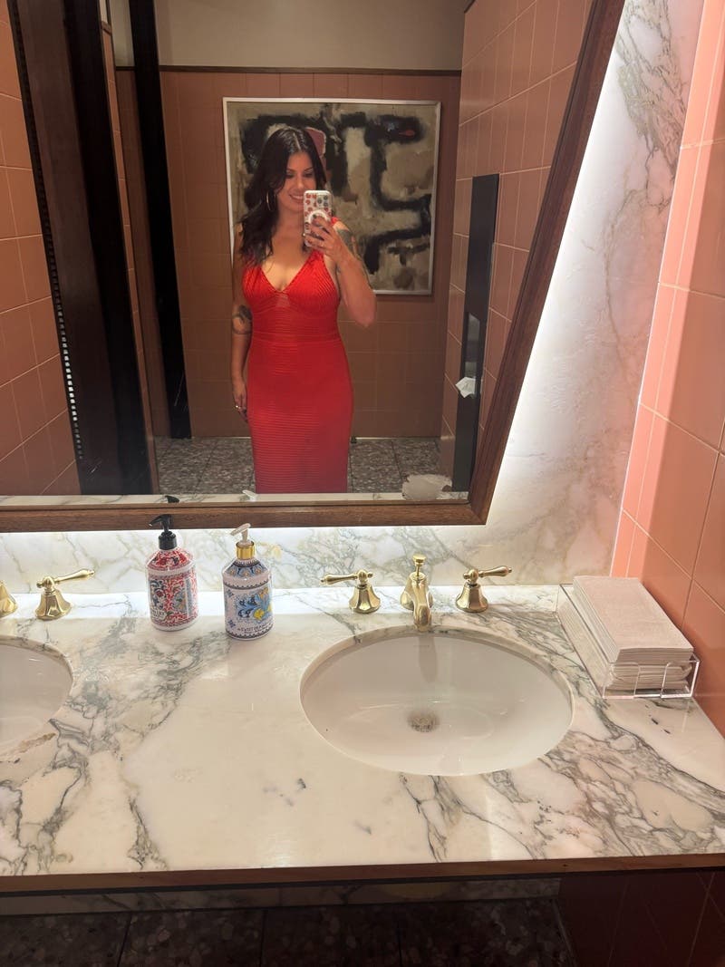 Amanda