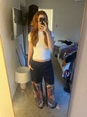 review thumbnail images 7
