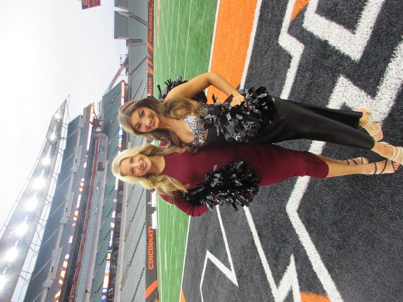 review thumbnail images 4