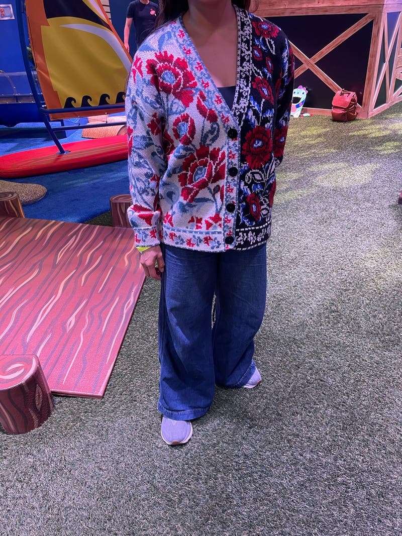 review thumbnail images 6