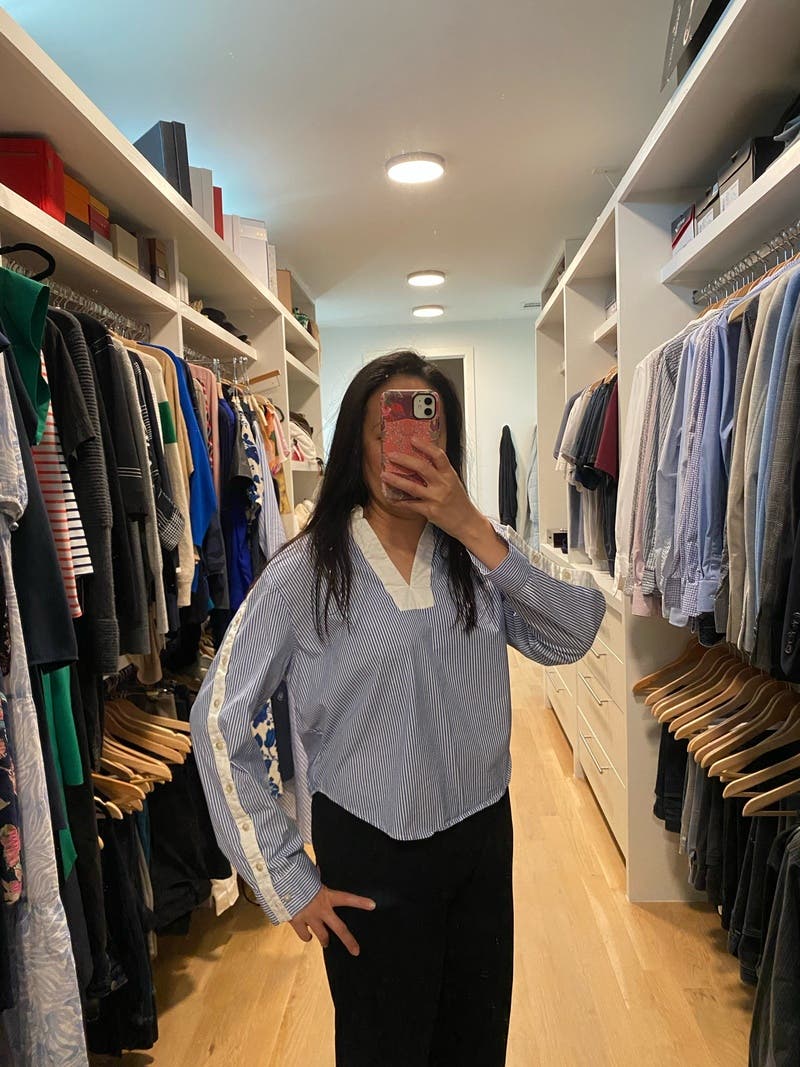 review thumbnail images 0