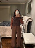 review thumbnail images 4