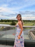 review thumbnail images 12