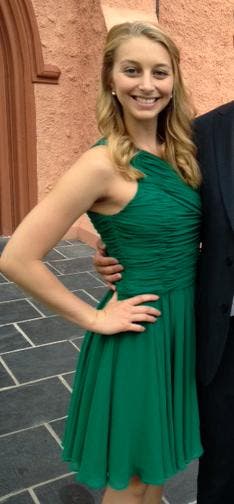 review thumbnail images 13