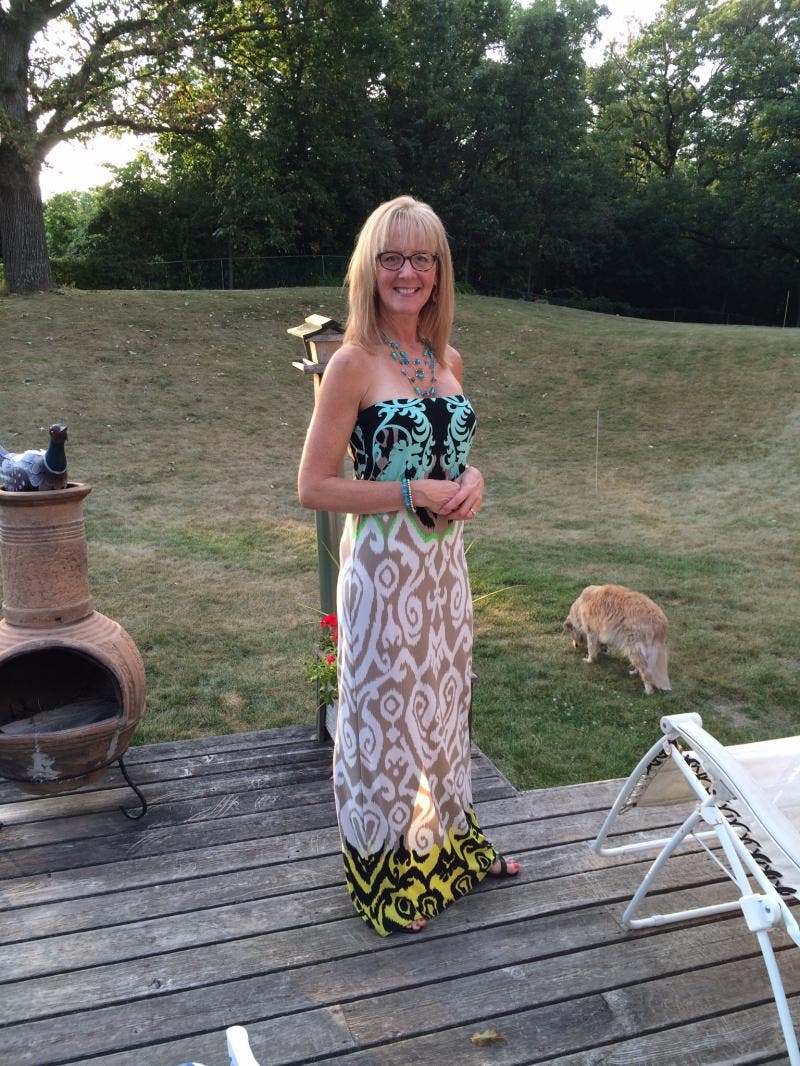 review thumbnail images 5