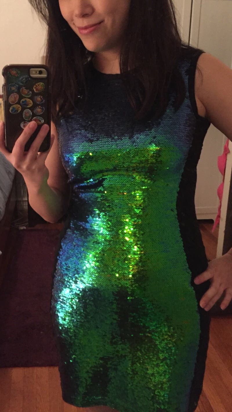 review thumbnail images 7