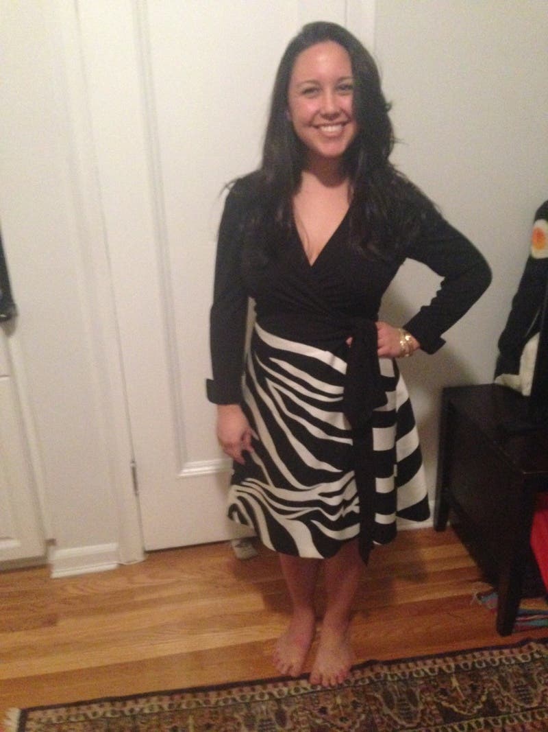 review thumbnail images 19