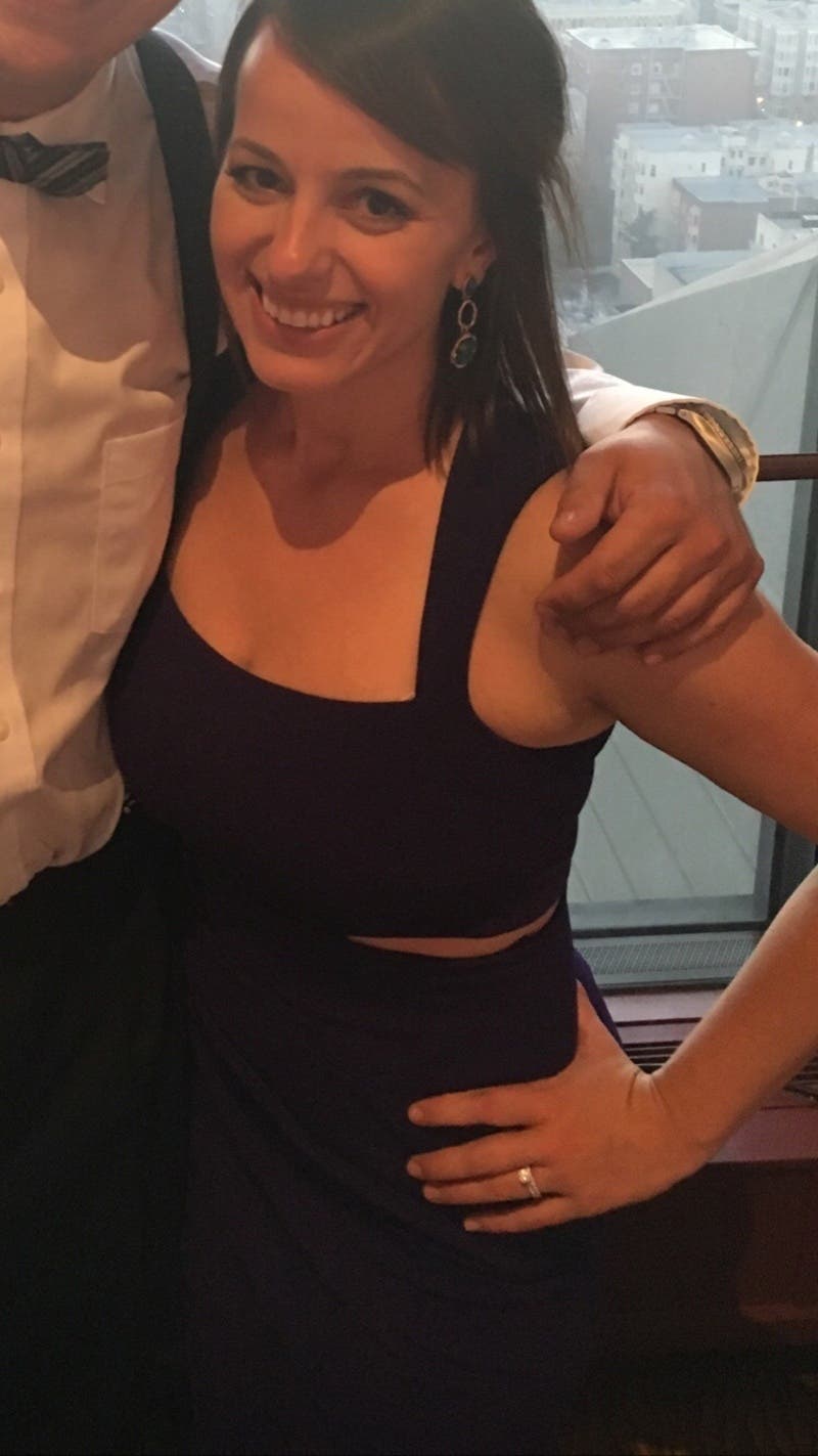 Victoria
