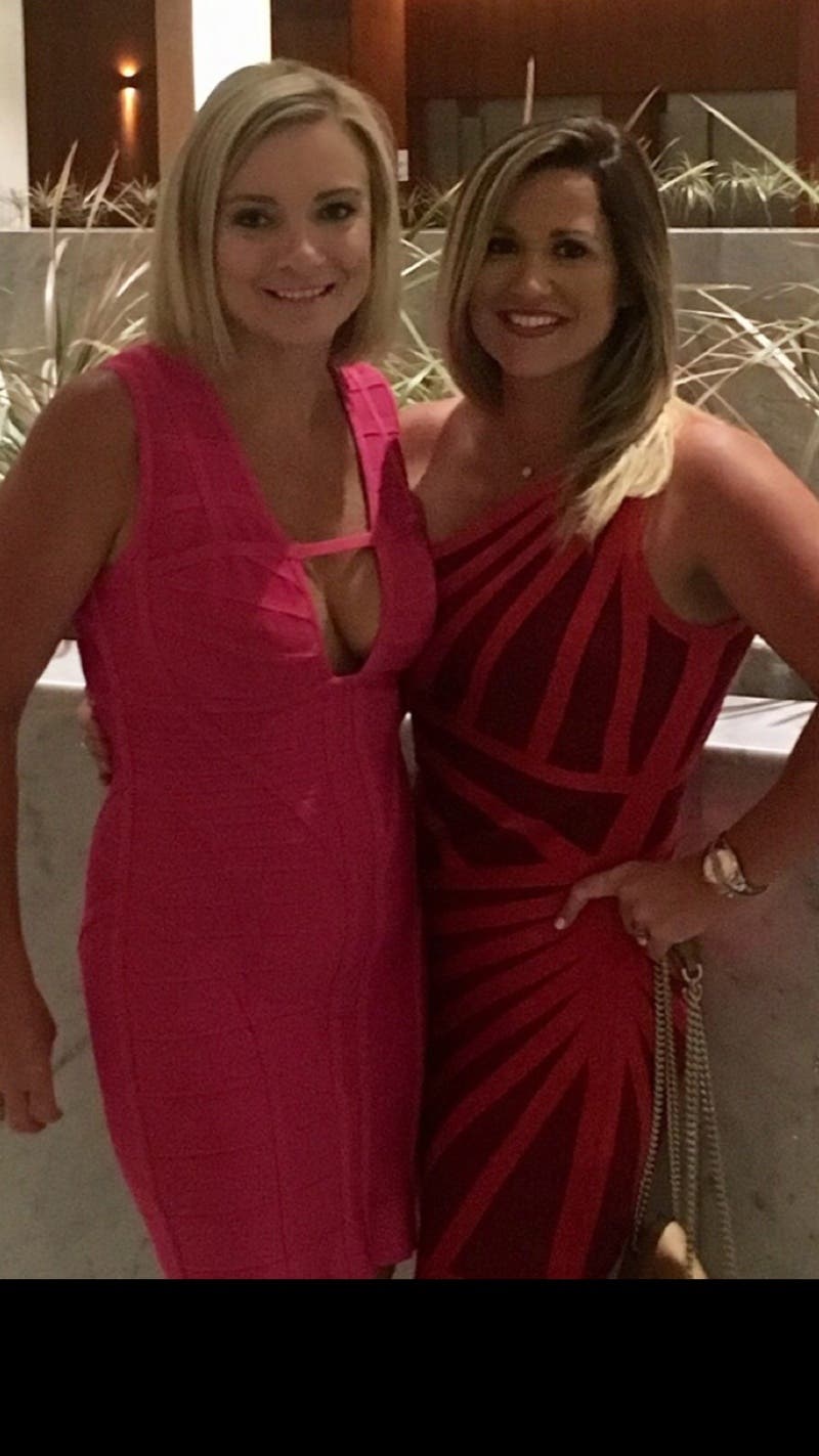 review thumbnail images 17