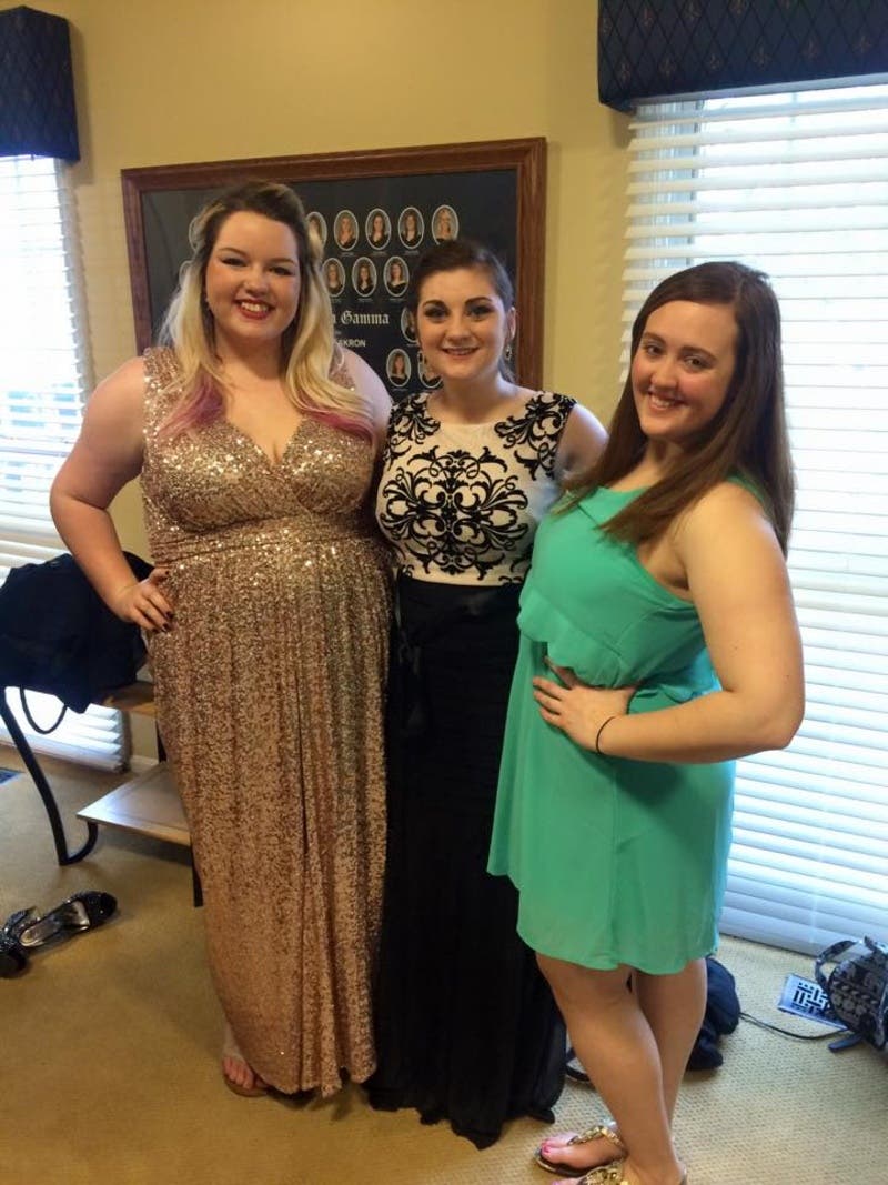 review thumbnail images 0