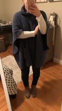 review thumbnail images 1