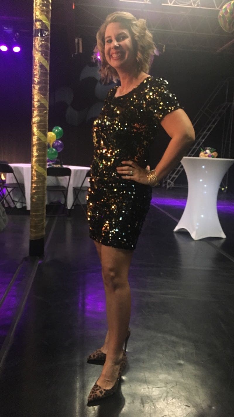 review thumbnail images 19