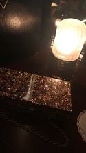 review thumbnail images 1