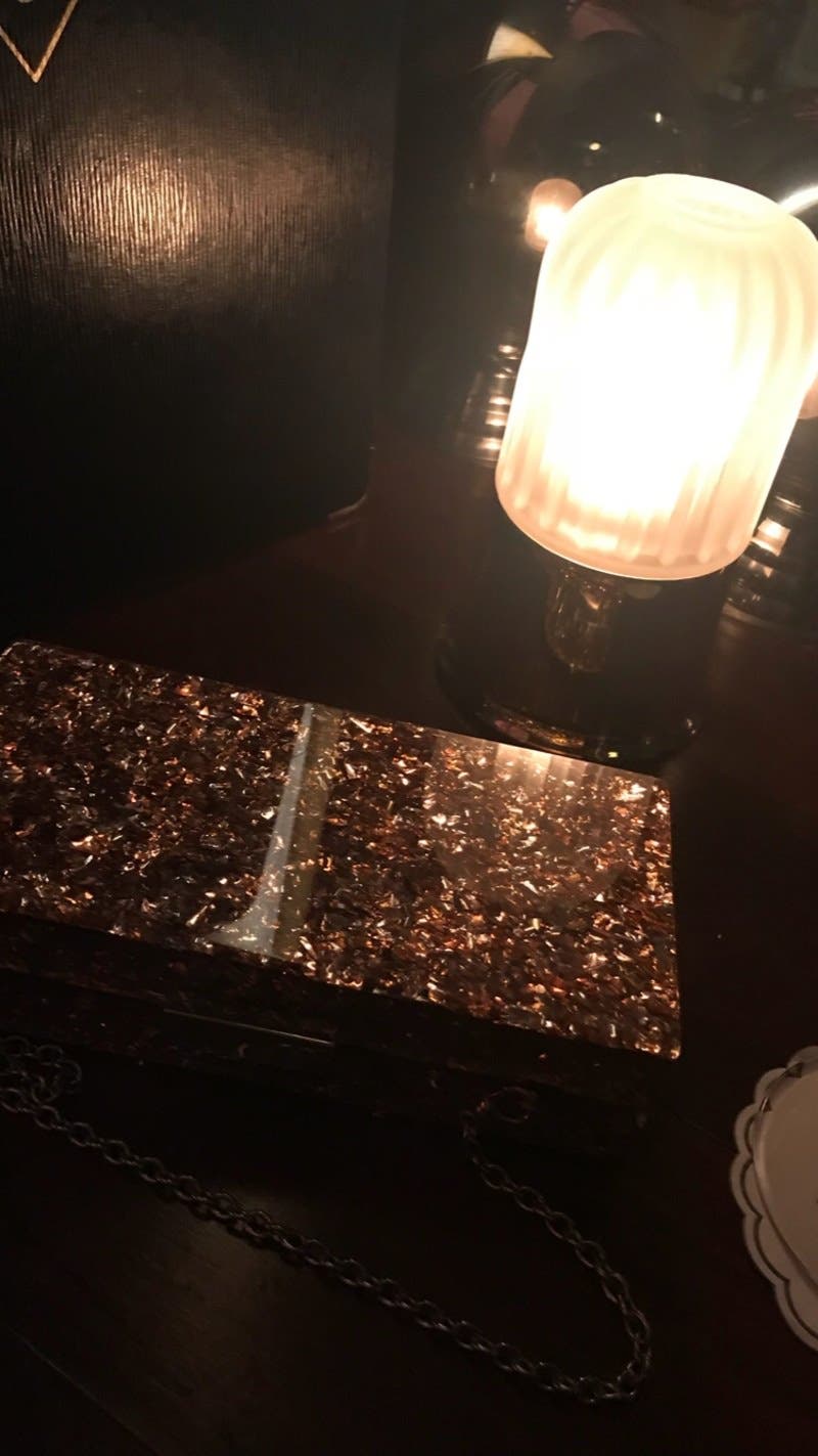 review thumbnail images 1