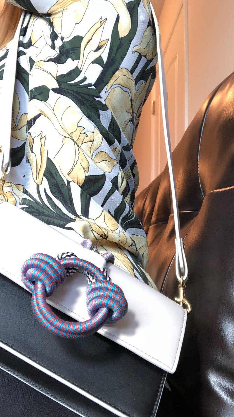 review thumbnail images 2