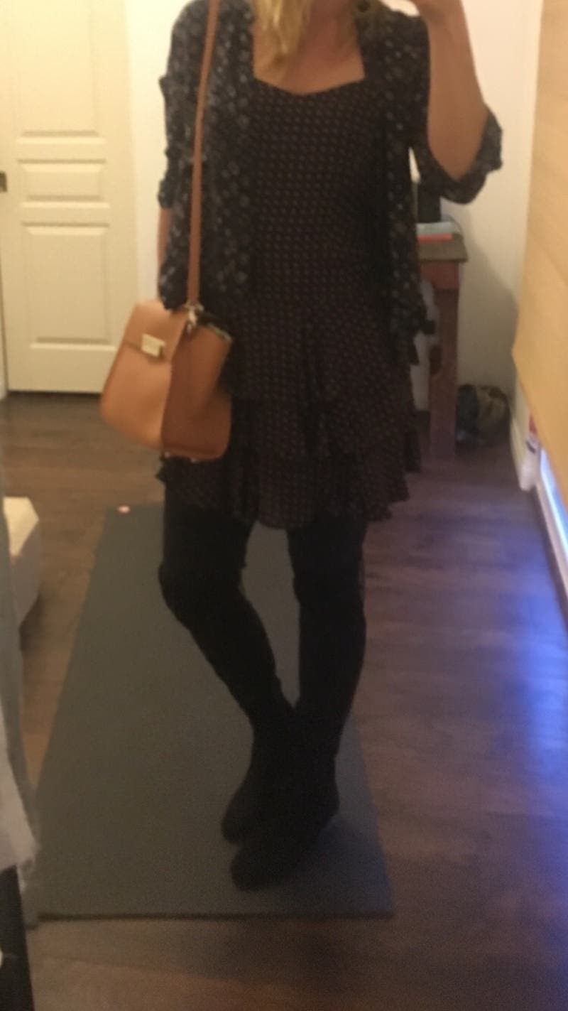 Averi