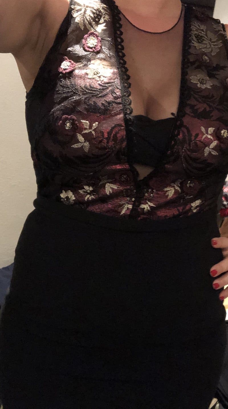 review thumbnail images 12