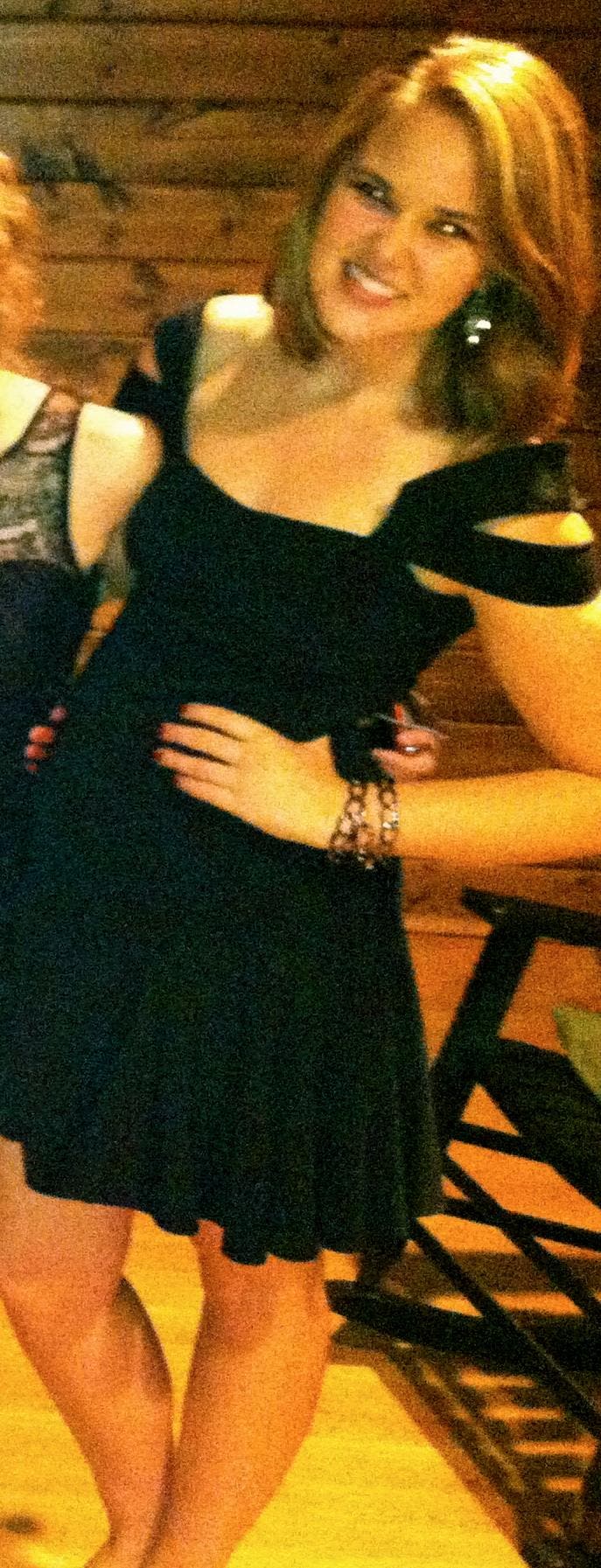 review thumbnail images 4