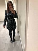 review thumbnail images 8