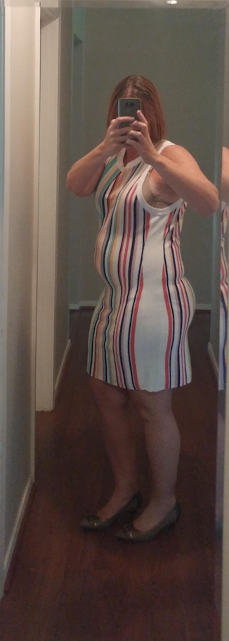 review thumbnail images 14