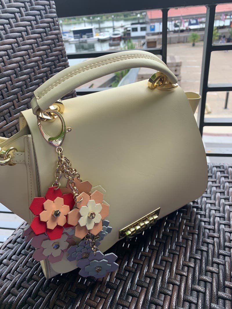 review thumbnail images 0