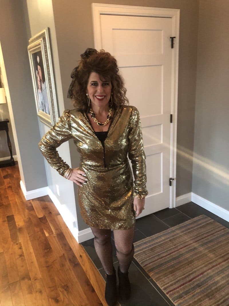 review thumbnail images 1