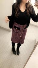 review thumbnail images 7