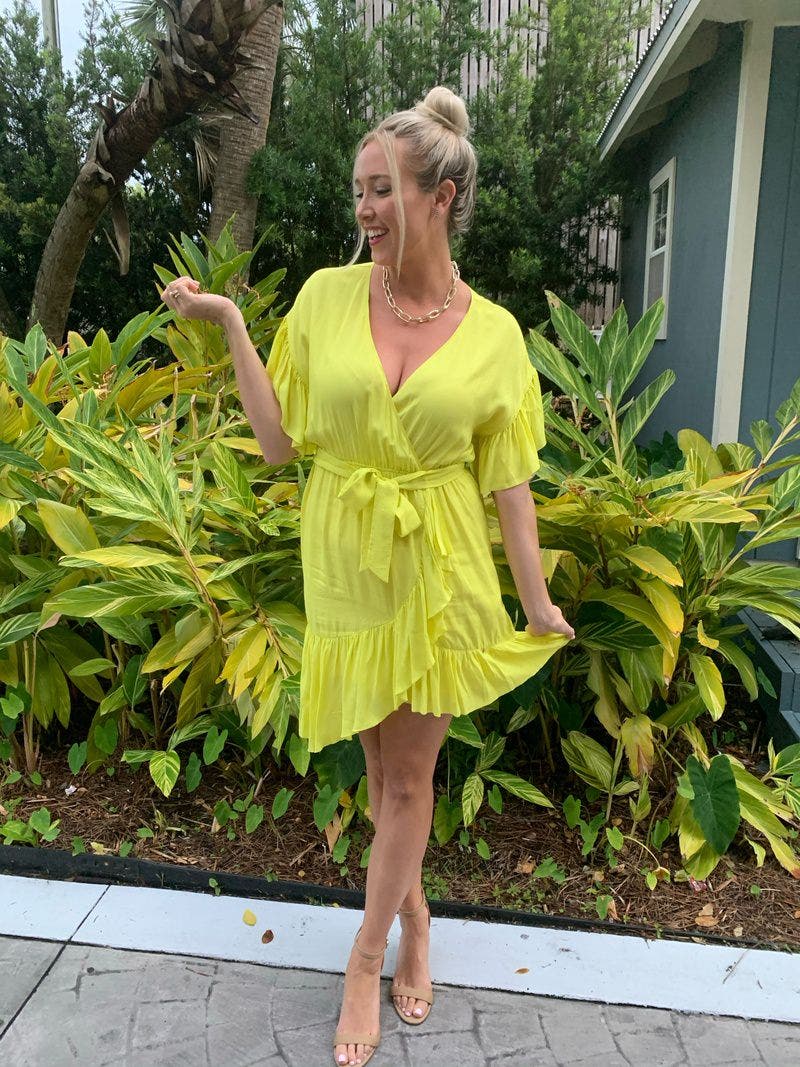 review thumbnail images 15