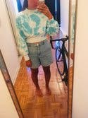 review thumbnail images 7