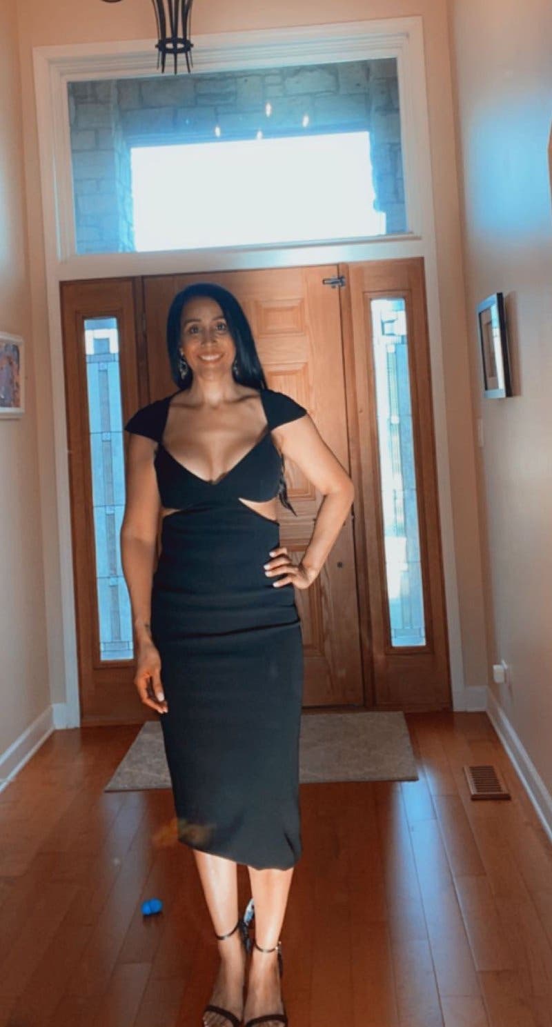 review thumbnail images 11