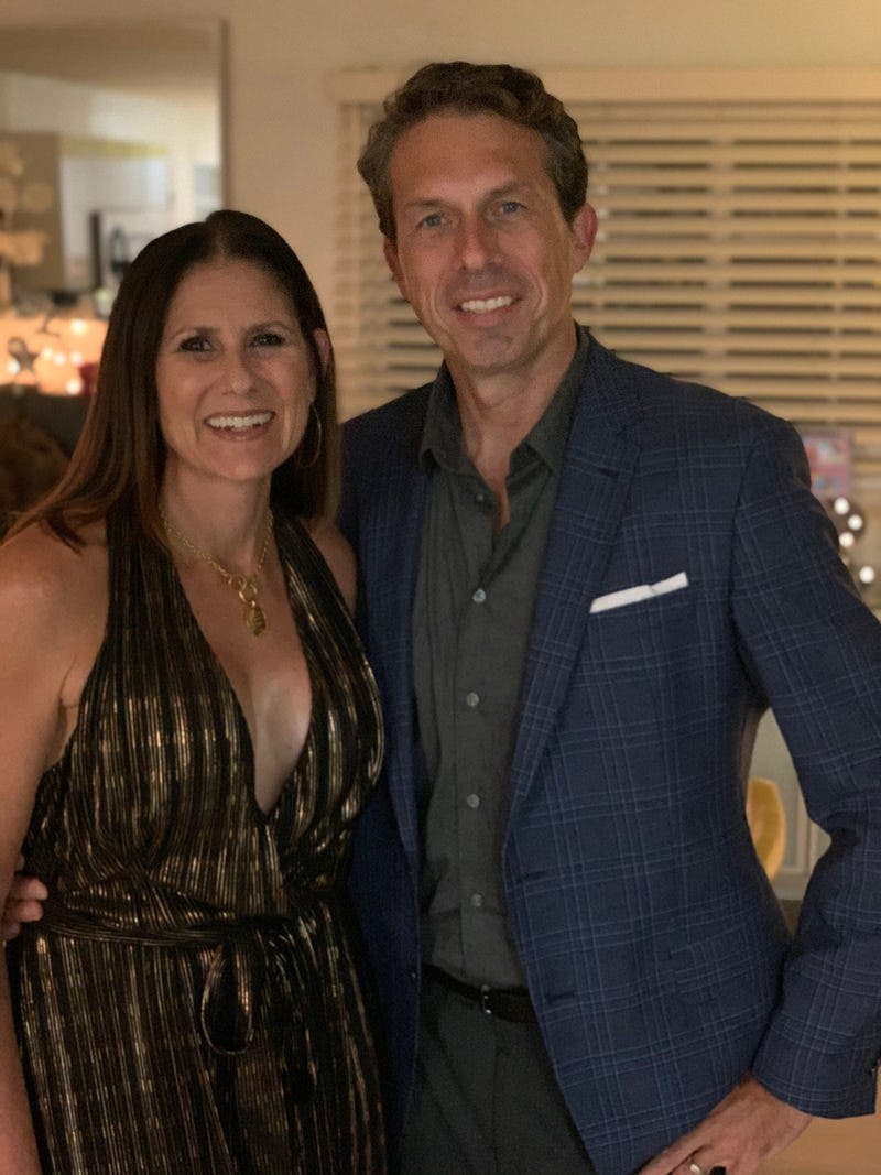 review thumbnail images 12