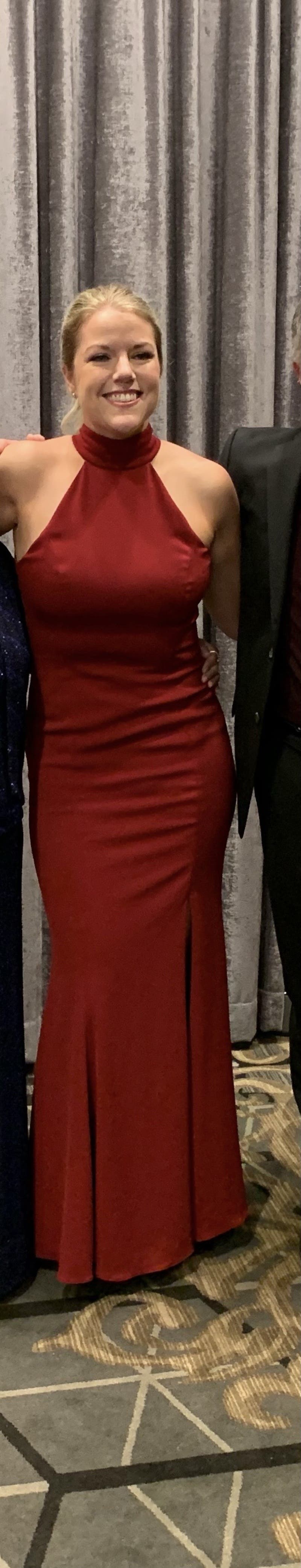 review thumbnail images 12