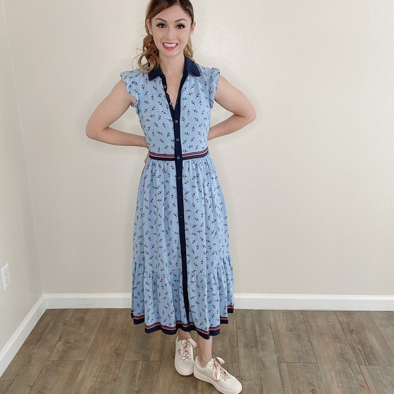 review thumbnail images 3