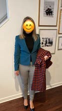 review thumbnail images 15