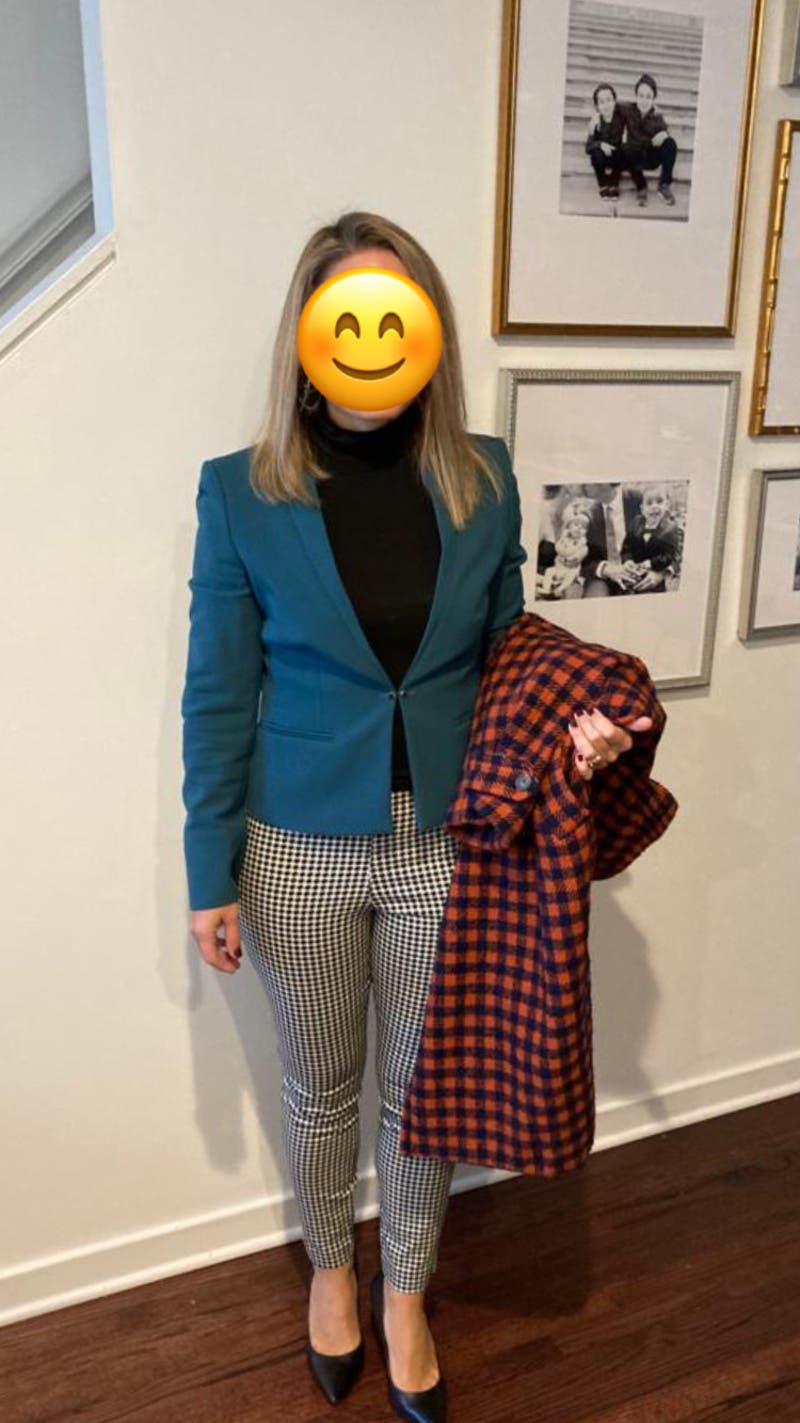 review thumbnail images 13