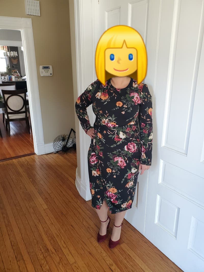 review thumbnail images 13