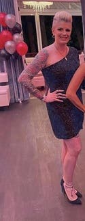 review thumbnail images 17