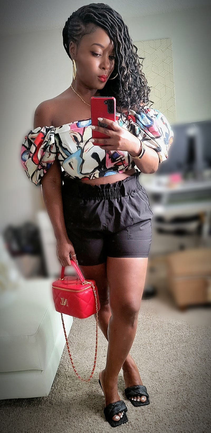 review thumbnail images 19