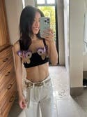 review thumbnail images 7