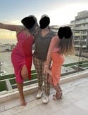 review thumbnail images 11