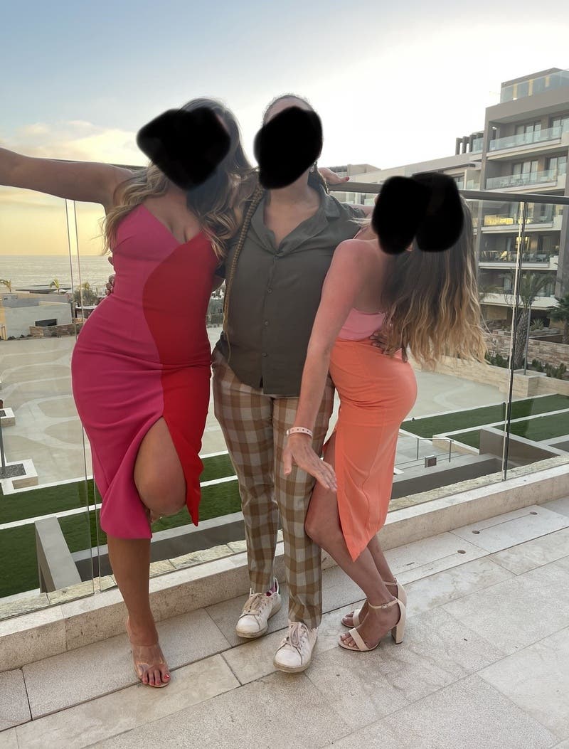 review thumbnail images 10