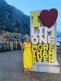 review thumbnail images 19