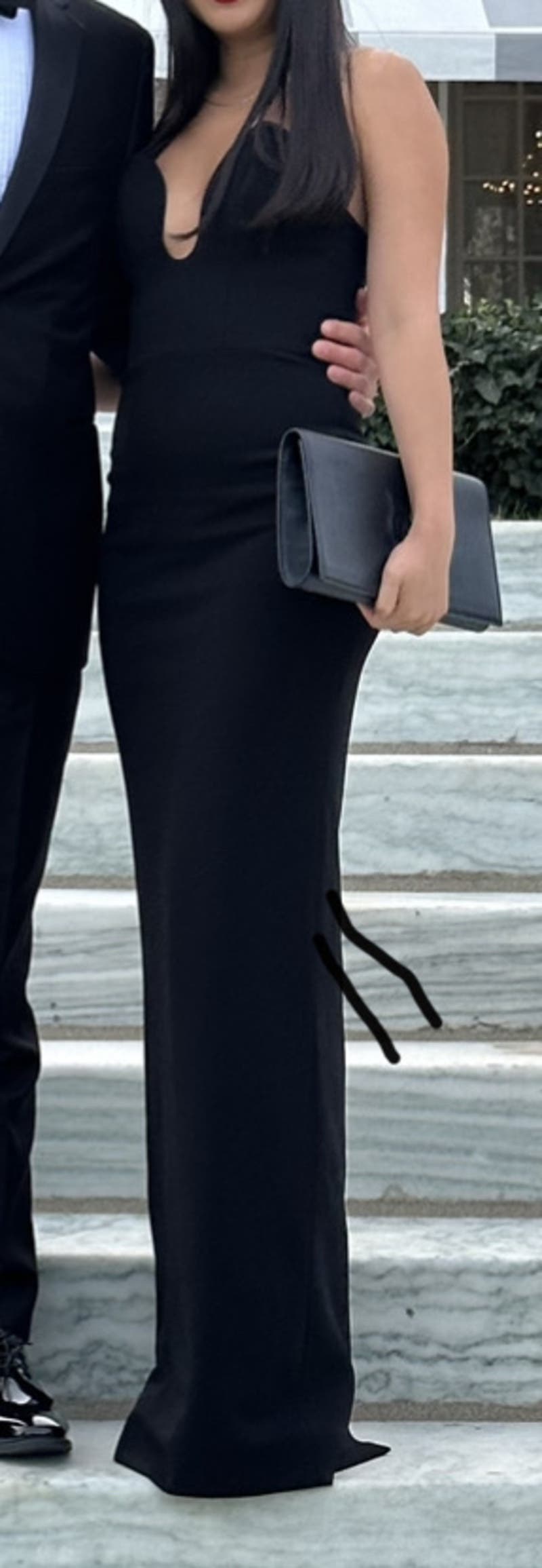 Marie
