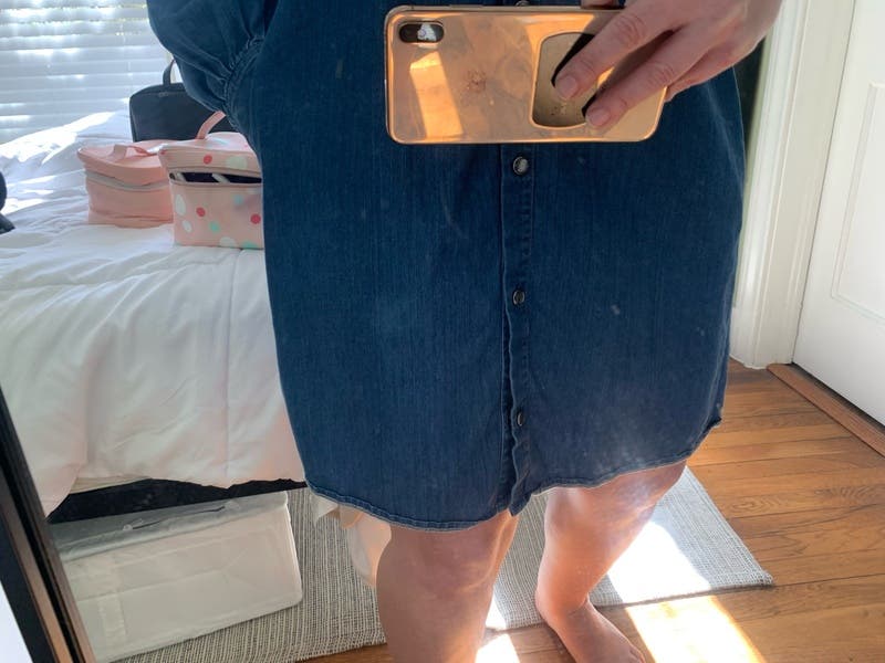 review thumbnail images 6