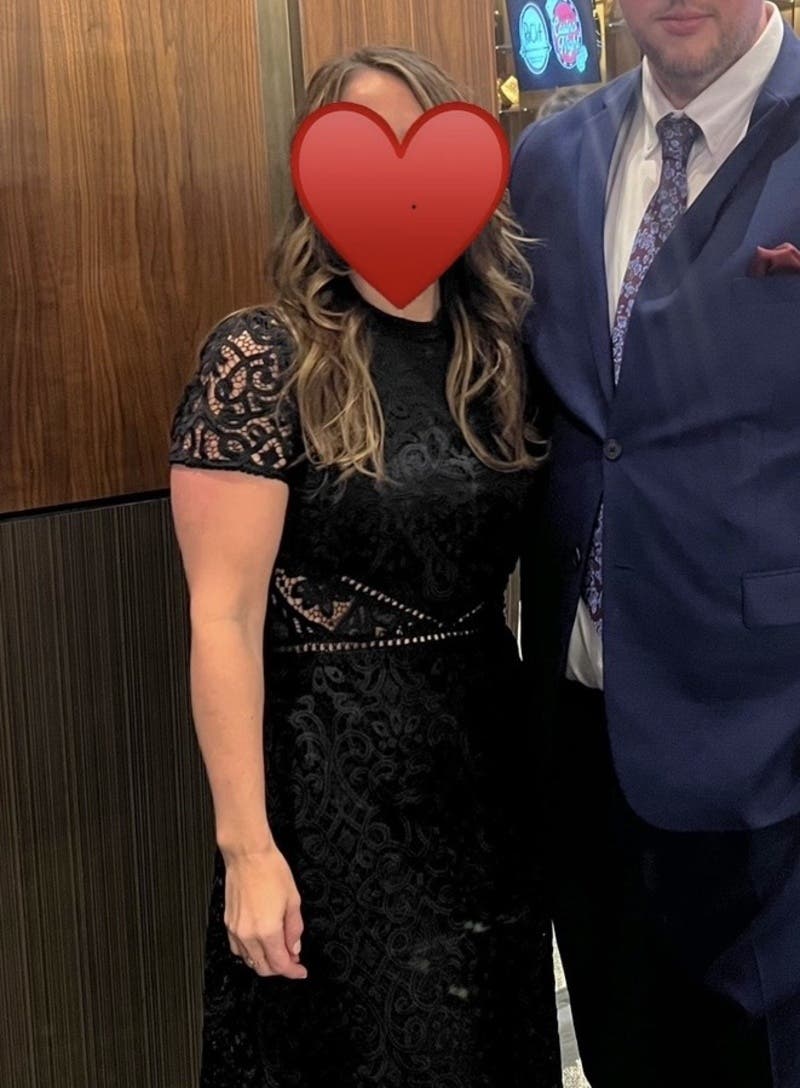 review thumbnail images 12