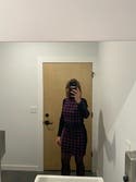 review thumbnail images 14