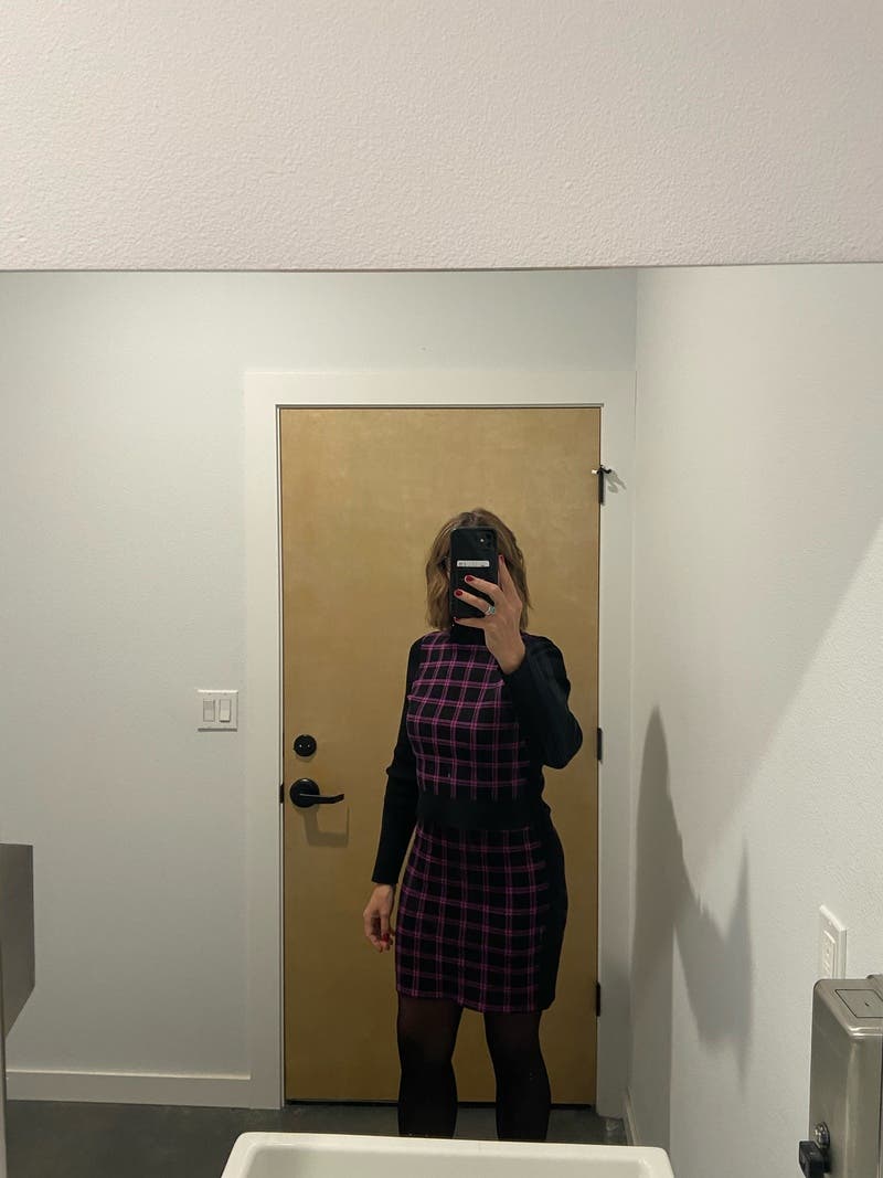 review thumbnail images 12